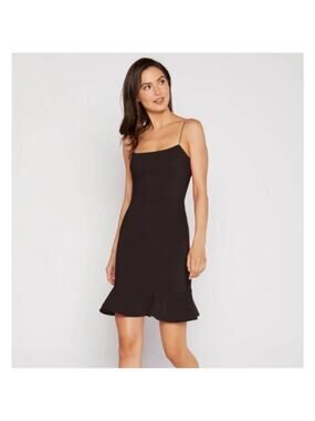 Likely Banks Dress Size 6 Nwot